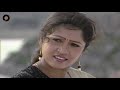 Ruthuragalu Telugu Daily Serial Episode 329 Srikanth Entertainments