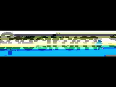 Twc Spectrum Safe Version