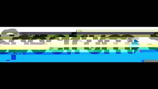 TWC Spectrum (SAFE VERSION)