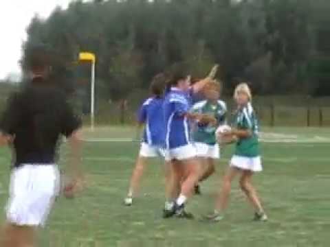 Sparta Zwolle B1 - ASVD B3