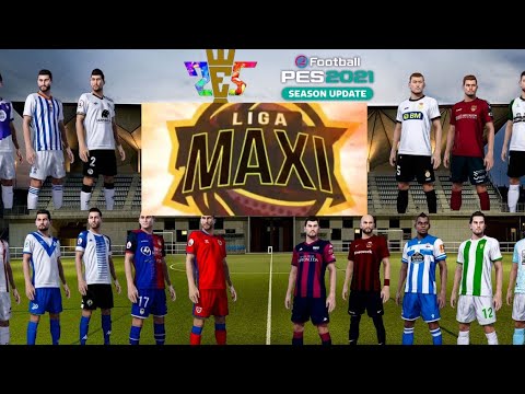 Bmj23 Pro - vs - stai afara din Ìntuneric  :)  -eFootball PES 2021