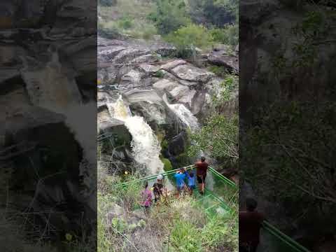 Parador Mocambo en tanti pcia de Córdoba 🥰🙌🏼 #sierrasdecordoba