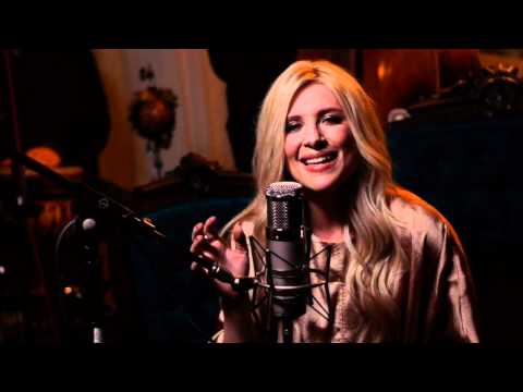 Yours Forever - Dara Maclean