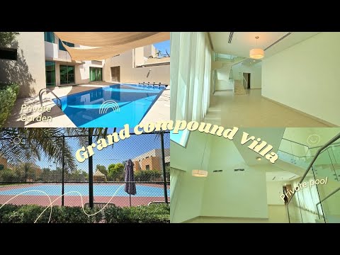 Property video thumbnail
