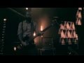 Russian Circles - Mladek (Live In Singapore)