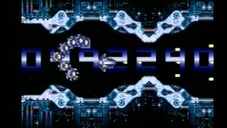 CARDIAXX (AMIGA - FULL GAME)