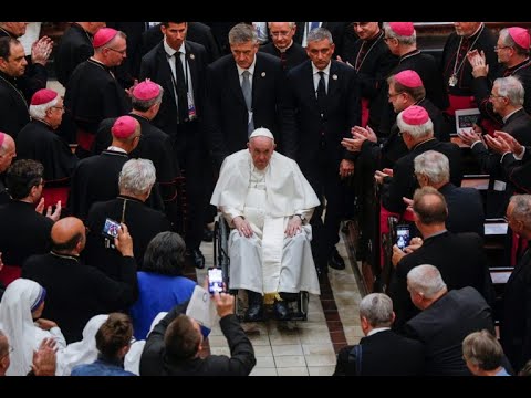 4A) No. 305. Ki Sur sngewthiang na ki sawlyer.