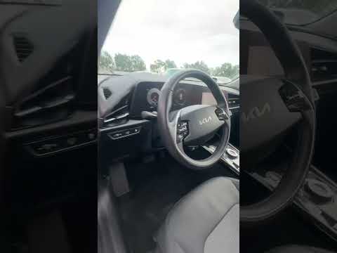 фото kia niro i 0