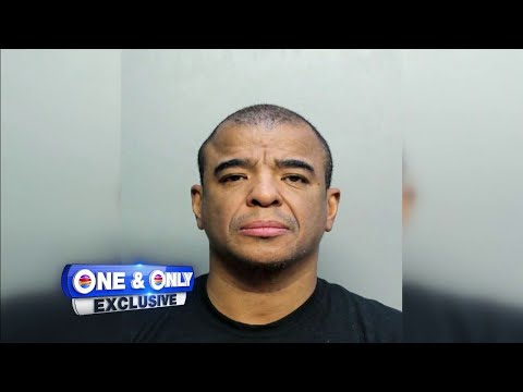 Rape kit shows DJ Erick Morillo lied, police say