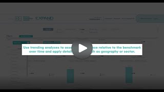 2024 Benchmark Tutorial