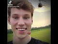 Gyaat Funny Funny H Trident Mr Beast
