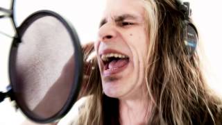 Ain&#39;t Life Grand - Slash&#39;s Snakepit (Full Cover)