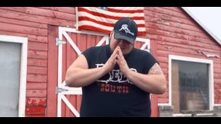 God Bless A Country Girl (Trailer) - The Lacs