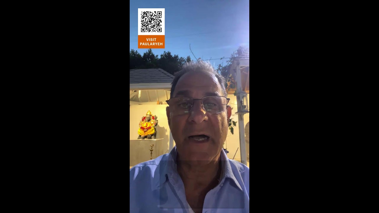 Upcoming Webinars April