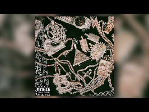 [FREE] Lil Keed x Offset x Pyrex Whippa Type Beat "KNIFE" | prod. jb