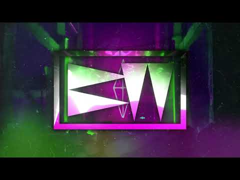 RushLow & 2Hounds - Listen To Me