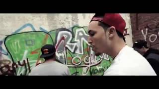 C Dot Castro -  Boomerang (Official Video)