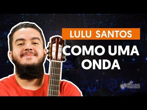 Ondas - Manitu