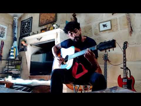 Someday - The Growlers