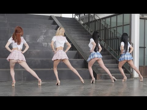 아이콘