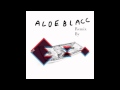 I Need A Dollar (The Exo Remix) 