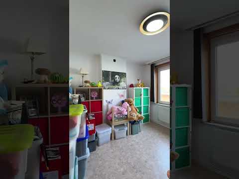 Vidéo
