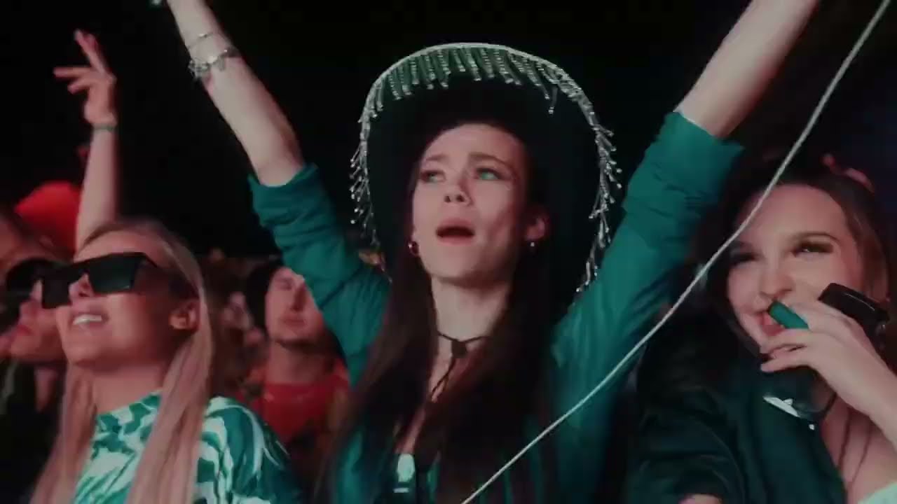 Made Festival