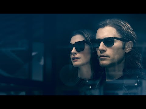 When you're the boss and someone uses your office without your permission deym fire him with a smile