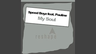My Soul (Sunny Mix)