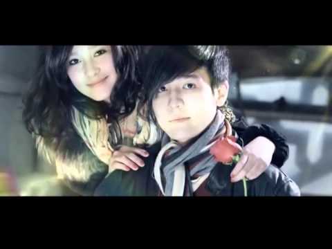 FLY Seel, Biff, Seva, Talatik   Mensiz Official Video 2014