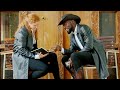 Pharry K Sweet Hour Of Prayer Ft Christina Müller