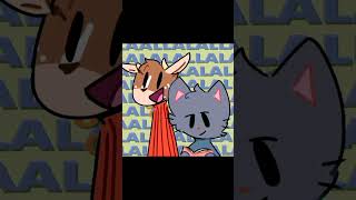Download lagu (lalala okokok) #ocs #edited mp3 Download lagu (lalala okokok) #ocs #edited mp3