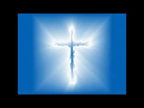 Opwekking 489 (tekst)