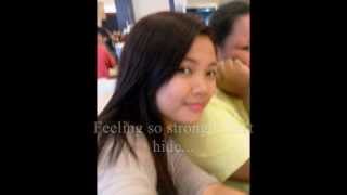 Baby I Miss You - Boys II Men