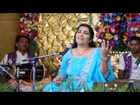 Meeta Khanna meeta khanna khushboo