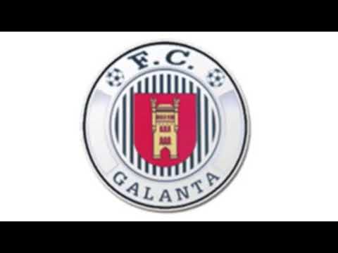 Hymna Slovan Galanta - Slovan Galanta Anthem