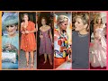 Wounderful Queen Maxima Of Netherland In Regal Royal Style Fashion Royal Princess Glamour