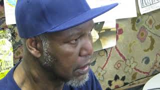 Willie Wright - Don&#39;t Change a Thing