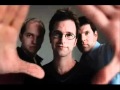 Semisonic - Ordinary Life
