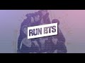 [Eng Sub] Run BTS! Ep 28