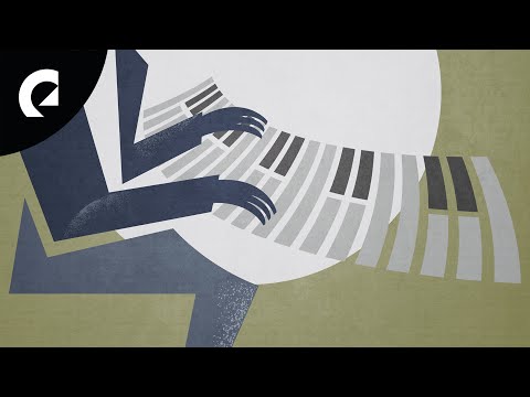 Helmut Schenker - Lonesome Nights