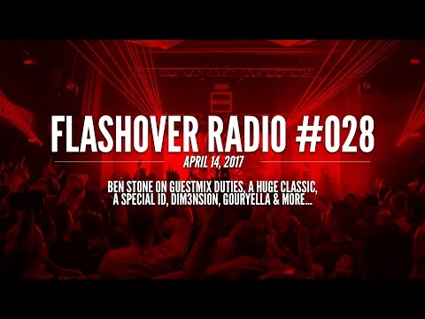 download lagu mp3 mp4 Ferry Corsten Presents Corstens Countdown 138 17 February 2010, download mp3 Ferry Corsten Presents Corstens Countdown 138 17 February 2010 free download mp3, download mp3 Ferry Corsten Presents Corstens Countdown 138 17 February 2010