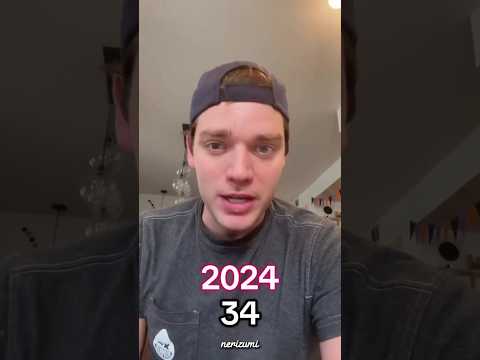 Shadowhunters Cast Evolution (2016-2024)