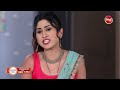 Kedara Gouri Promo Ep 366 13th April 2025 At 8 30PM Mega Serial Sidharth TV