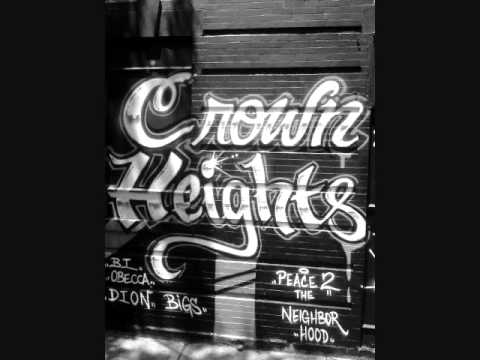 DK Got Aura - Dreamland  (Prod. By Dre Dollasz)