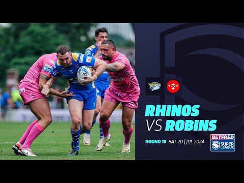 YouTube thumbnail for video