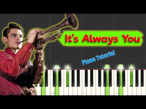 Always - Chet Baker