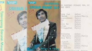 Download lagu Ganto Sibinuang - Asben mp3 Download lagu Ganto Sibinuang - Asben mp3