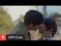 GB9 - For the First Time (OST. Are You Human?)