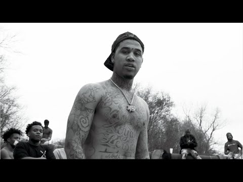 Video thumbnail for WWYD
